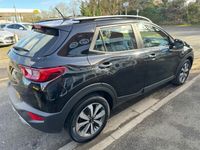 used Kia Stonic 1.0T GDi 99 2 5dr