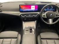 Used BMW 420 Gran Coupé M Sport 192 HP (141 kW) 2023 Grey Coupe