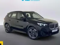 Used BMW X1 M Sport 245 HP (180 kW) 2026 SUV