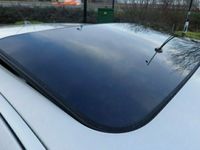 Used Lexus IS200 153 HP (112 kW) 2001 Sedan