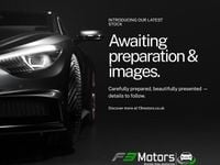 Used Mercedes Sprinter 2016 Yellow