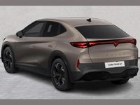 New Cupra Tavascan 206 kW (281 HP) 2025 Other SUV