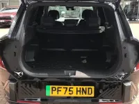 Used Kia EV5 GT-Line S 160 kW (218 HP) 2025 SUV