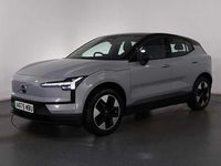 New Volvo EX30 Plus 197 kW (268 HP) 2025 SUV