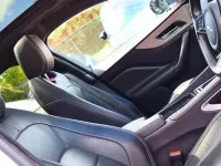 Used Jaguar F-Pace Chequered Flag 180 HP (132 kW) 2020 White SUV