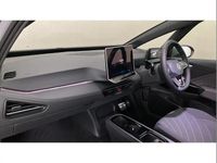 Used VW ID.3 Pro 147 kW (200 HP) 2026 Other Hatchback