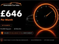 Used BMW X5 M Sport 394 HP (289 kW) 2022 Grey SUV