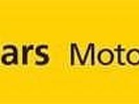 Used Ford Fiesta Zetec 82 HP (60 kW) 2016 White Hatchback