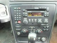 Used Volvo XC70 2004 SUV