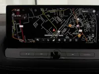 Used Nissan X-Trail N-Connecta 213 HP (156 kW) 2023 Black SUV