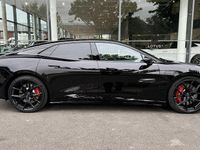 Used Lotus Emeya 675 kW (918 HP) 2024 Hatchback