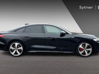 New Audi A5 204 HP (150 kW) 2025 Sedan