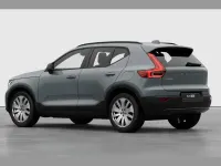 New Volvo EX40 Core 182 kW (248 HP) 2025 Other SUV