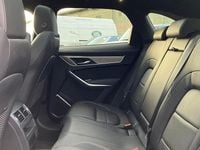 Used Jaguar F-Pace R-Dynamic 2023 Red SUV