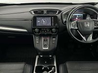 Used Honda Jazz Hybrid 109 HP (80 kW) 2021 Premium paint urban grey Hatchback