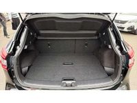 Used Nissan Qashqai Acenta Premium 140 HP (102 kW) 2019 Black SUV