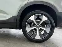 Used Volvo XC40 Plus 161 HP (118 kW) 2023 SUV