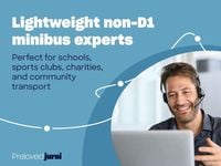 Used Citroën Relay 130 HP (95 kW) 2020 White Van