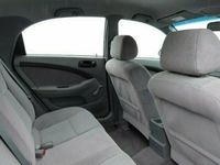 Used Chevrolet Lacetti 94 HP (69 kW) 2008 Hatchback