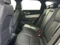 Used Land Rover Range Rover Velar S 2025 White SUV