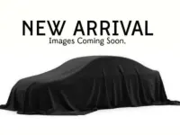 Used Audi A3 Design 150 HP (110 kW) 2018 Sedan