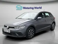 Used Audi A3 S-Line 148 HP (108 kW) 2021 Sedan