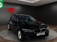 Used BMW 330e Comfort Edition 292 HP (214 kW) 2021 Sedan
