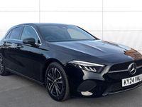 Used Mercedes A200 Executive 163 HP (119 kW) 2026 Hatchback