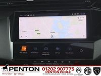 Used Peugeot 308 SW Allure Premium 130 HP (95 kW) 2022 Grey Estate