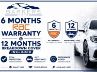 Used Ford Fiesta Zetec 103 HP (75 kW) 2015 Blue Hatchback