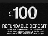 Used Vauxhall Mokka 140 HP (102 kW) 2016 Orange SUV