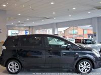 Used Toyota Corolla Verso 2008 MPV