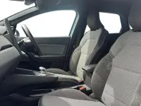 Used Renault Symbioz Techno 143 HP (105 kW) 2025 Blue SUV