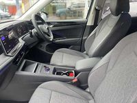 Used VW Tiguan 204 HP (150 kW) 2025 SUV