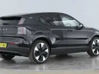 Used Volvo EX30 Performance 310 kW (422 HP) 2025 SUV