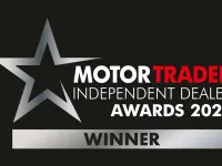 Used BMW 120 Sport Line 2017 Silver Hatchback