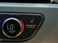 Used Audi A4 Comfort 150 HP (110 kW) 2023 Black Estate