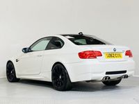 used BMW M3 M32dr DCT