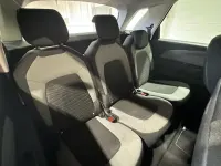 Used Citroën C4 Picasso VTR Sport 120 HP (88 kW) 2013 Grey MPV