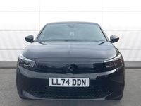 Used Vauxhall Corsa 101 HP (74 kW) 2026 Hatchback