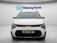 Used Kia Niro 150 kW (204 HP) 2024 SUV