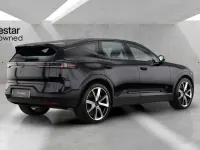 Used Polestar 3 11 kW (15 HP) 2024 SUV