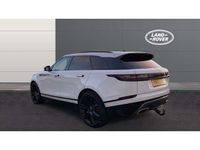 used Land Rover Range Rover Velar 3.0 D300 R-Dynamic HSE 5dr Auto Diesel Estate
