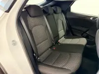 Used Kia XCeed Play 115 HP (84 kW) 2020 White SUV