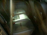 Used Ford C-MAX 2004 MPV