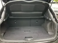 Used Nissan Qashqai N-Connecta 140 HP (102 kW) 2020 SUV
