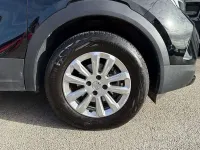 Usado Vauxhall Mokka Design Edition 130 CV (95 kW) 2023 Negro SUV
