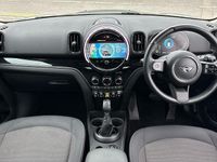 Used Mini Cooper S Classic 220 HP (161 kW) 2022 Hatchback