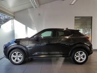 used Nissan Juke 1.0 DiG-T N-Connecta 5dr