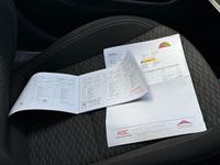 Used Vauxhall Astra SRi 150 HP (110 kW) 2016 Red Hatchback